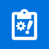 FaMe Dashboard Icon