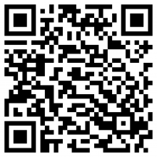 FaMe Dashboard iOS QR Code