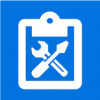 FaMe Order Icon