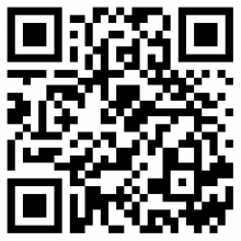 FaMe Order iOS QR Code