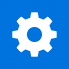 FaMe Serviceline Icon