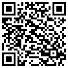 FaMe Serviceline Android QR Code