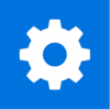 FaMe Technician Icon