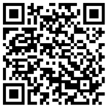 FaMe Technician Android QR Code