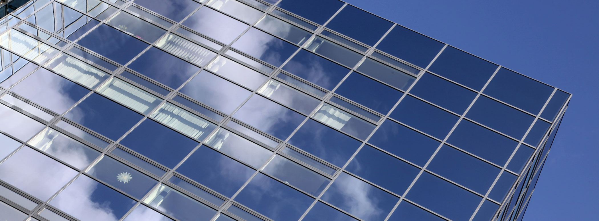 LifeCycle Management