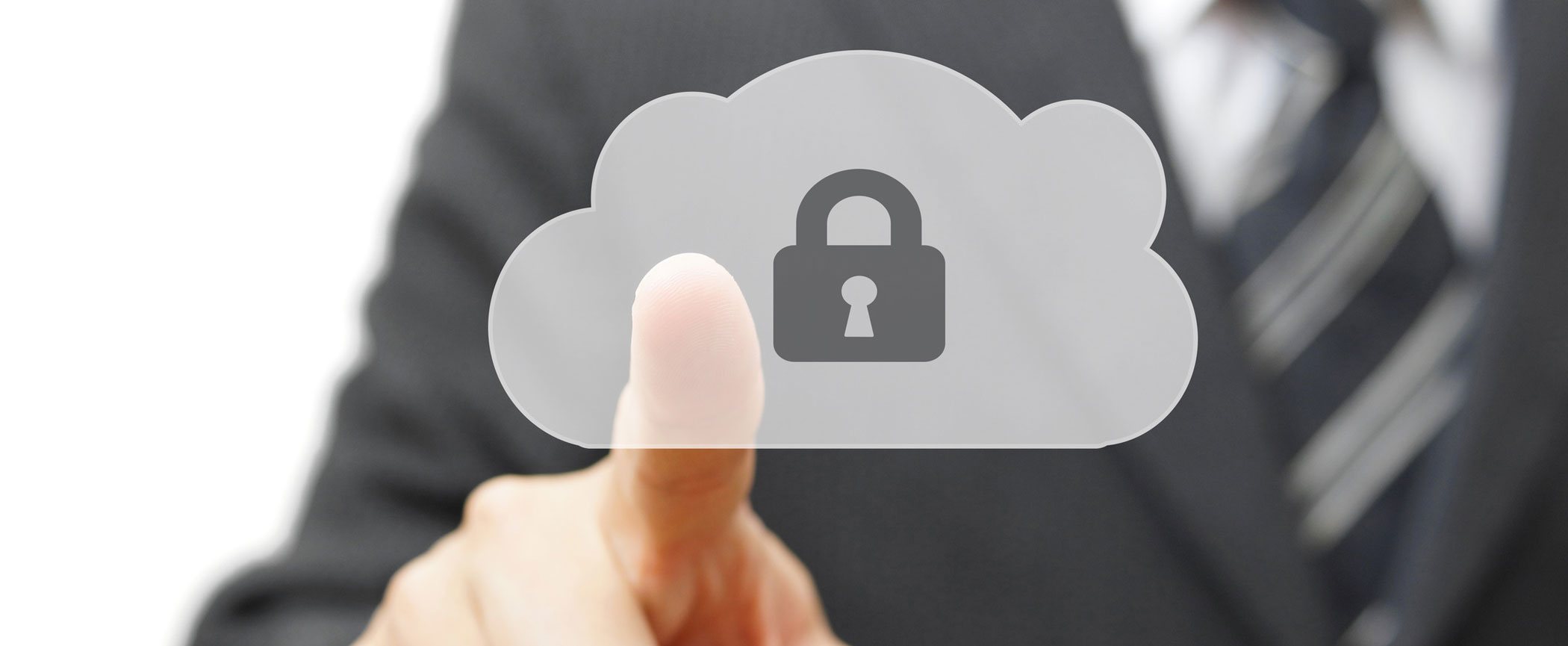 ASP Cloud Solution