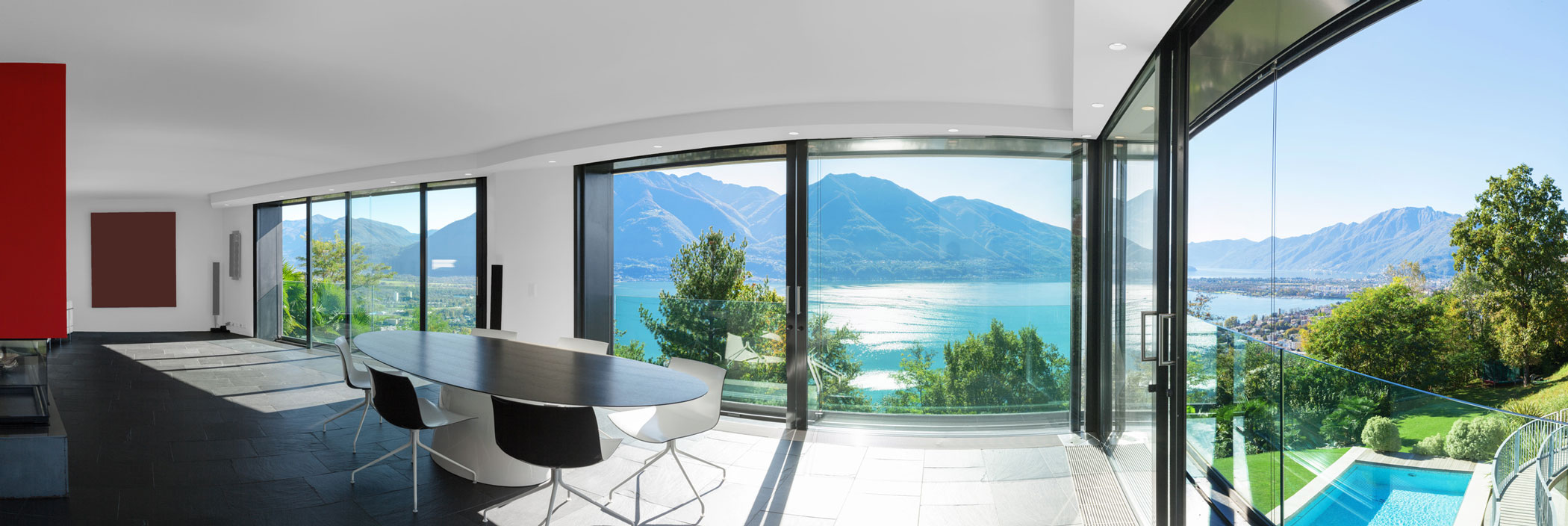 Smart Home