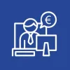 FaMe-Asset-Management