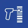 FaMe Barcode Management