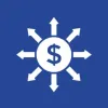 FaMe Budgetmanagement