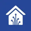FaMe Smart Home
