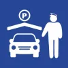 FaMe Parkplatzmanagement