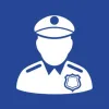 FaMe Sicherheitsdienst