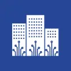 Smart Building
